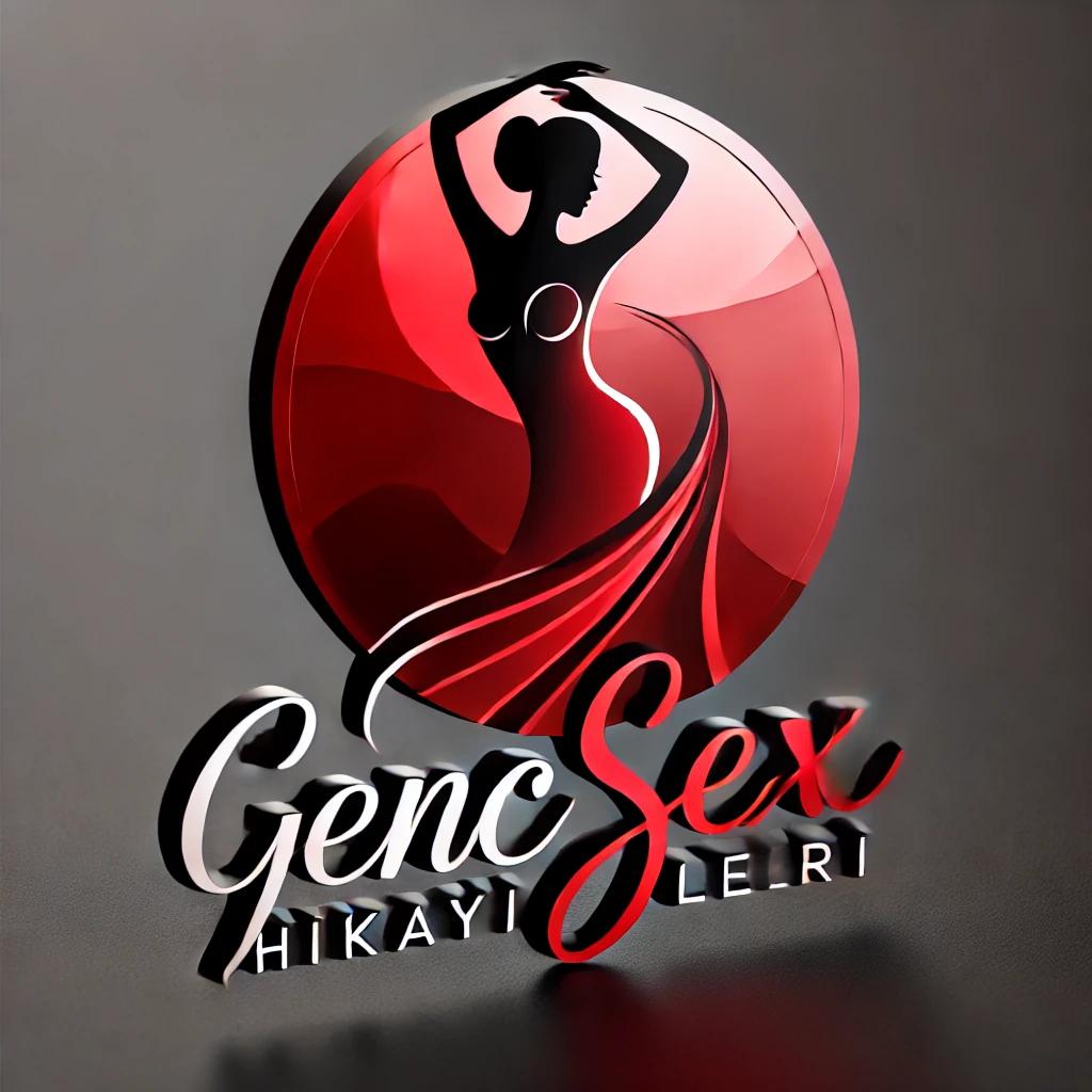 Sevgilim Ve Ablası İle Grup Yaptık